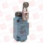 HONEYWELL 6PA144