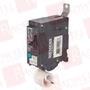 SIEMENS BA120AFC 1