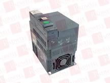 SCHNEIDER ELECTRIC ATV320U75N4B 2