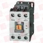 ALTECH CORP MC-50A-AC120V