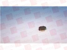 BROADCOM HEDS-9100#A00 3