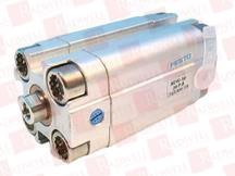 FESTO AEVU-16-20-P-A