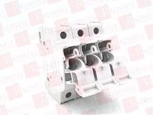 EATON CORPORATION C383FHCC-3 5