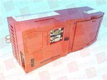 SEW EURODRIVE 08234639 0