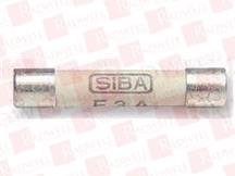 SIBA 70-065-65/4A