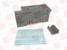 SIEMENS 6ES7133-1BL01-0XB0 2