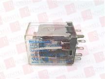 MATSUSHITA ELECTRIC HC2-DC24V-H39 0