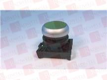 EATON CORPORATION M22-D-G 7