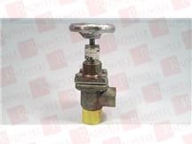 PARKER 108558 2