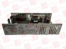 SL POWER ELECTRONICS GPM-140-12 2