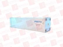 FESTO ADN-50-200-A-P-A
