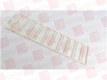 WAGO 793-503 3
