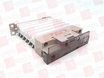 OMRON G3PE-525B DC12-24 2