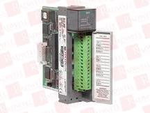 SPECTRUM CONTROLS 1746SC-INI4I