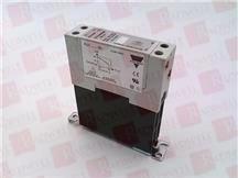 CARLO GAVAZZI RJ1A23D30E