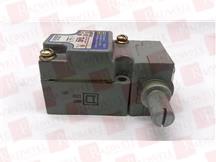 TELEMECANIQUE SENSORS 9007C52A2 1
