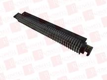 DUPONT 67885-909 2