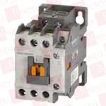 CARLO GAVAZZI CC12SD24 2