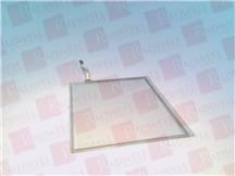RADWELL RAD-TG-10240021 2