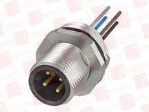 BALLUFF BCC M454-0000-2A-RM020-020 4