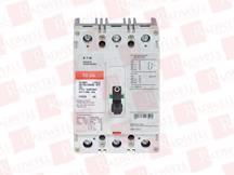 EATON CORPORATION FD3060