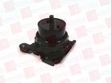 EATON CORPORATION E34VFB 0