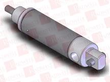 AMERICAN CYLINDER CO INC 875SVS-4.00 0