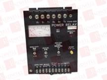 NACHI PDAM0005 0