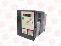 SCHNEIDER ELECTRIC ATV312H075N4