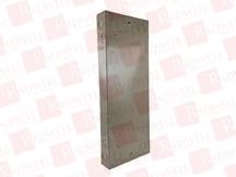 EATON CORPORATION CHEC32B200K 2
