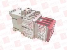 ALLEN BRADLEY 100S-C12EJ14BC