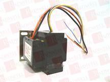 HONEYWELL AT87A-1221 1