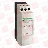 SCHNEIDER ELECTRIC RE7RB13MW