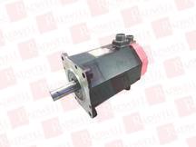 FANUC A06B-0315-B001 0