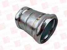 GARVIN INDUSTRIES CSLP-300 3