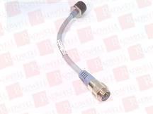 TURCK RSMRSFP57903M 3