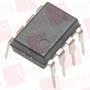 ANALOG DEVICES LT1012CN8PBF