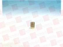 EZ LOK 240-M5-BR 0