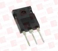 INFINEON IRG4PC30FDPBF