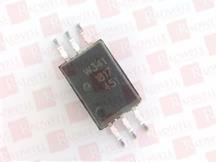 BROADCOM ACPL-W341-000E 1