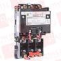 SCHNEIDER ELECTRIC 8536SDO1V03BS 0