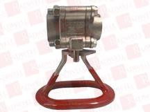 FLOWSERVE 1 FZ4466TMSM 1