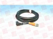 EFECTOR VDOAH032MSS0005H03STGH030MSS-EVC054 0