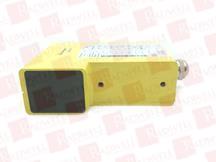 ALLEN BRADLEY 440L-R4F90018-Q 1