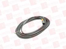 TURCK RK 4.5T-6/S653 1