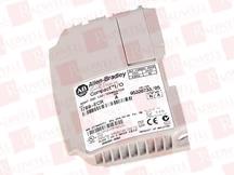 ALLEN BRADLEY 1769-ECR