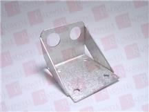 LUX MANUFACTURING 003-0188-0000 1