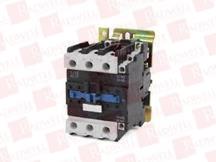 SCHNEIDER ELECTRIC LC1-D6511-B6