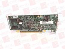 DELL 102A2600500 3