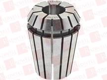 ACCUPRO 587346 1